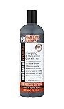 Natural World Caffeine Power Energising and Stimulating Hair Conditioner 500 ml