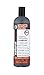 Natural World Caffeine Power Energising and Stimulating Hair Conditioner 500 ml