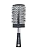 Vidal Sassoon Radial Brush - Large