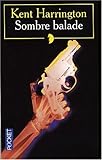 Sombre balade