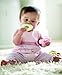 Munchkin 011478 Teething Ring Stage 1 - Colour May Vary