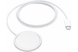 MagSafe-laddare (1 m) ​​​​​​​