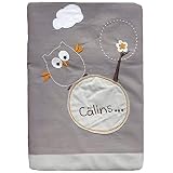 Dodo Couette Bout D Chou Anti Acariens Temperee 100 X 140 Cm Amazon Fr Cuisine Et Maison
