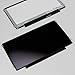 Produktbild Laptiptop 11,6" LED Display Screen matt 1366x768 WXGA HD B116XW03 V.0 Panel Bildschirm