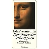 Nachte ohne erbarmen neapel 1944 zeitzeugen german edition