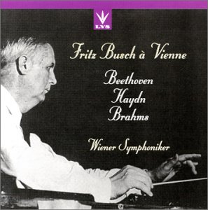 Preisvergleich Produktbild Sinfonie 101 und 98 / 4 / 7