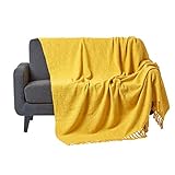 Zu 100% aus reiner Baumwolle handgewebt.