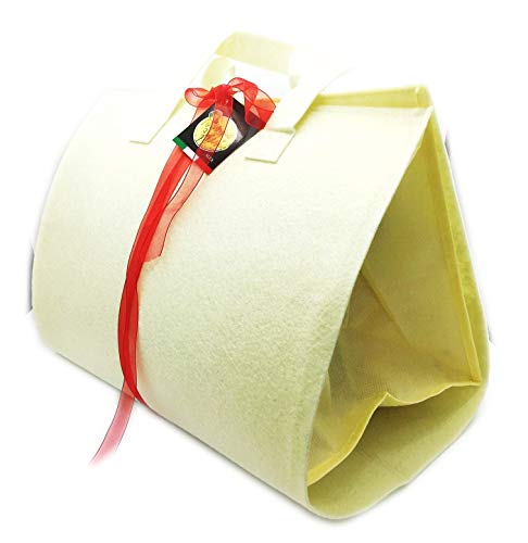 Preisvergleich Produktbild Weihnachten 2018 Geschenkideen CLOE BAG 36X32X25