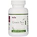 Zenith Nutrition Green Tea Plus 500 mg - 60 Caps RS.663.00