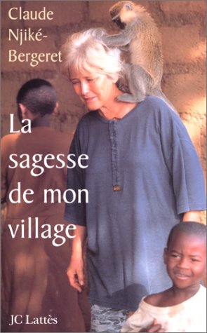 <a href="/node/29983">La sagesse de mon village</a>