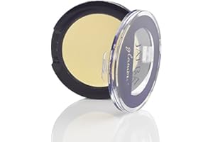 Jafra Lidschatten Grundierung 3,3g