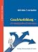 CoachAusbildung: Ein strategisches Curriculum by