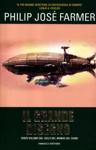 Il grande disegno Il grande disegno