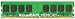 Produktbild Kingston 2GB DDR2 PC2-4200 533MHz CL4