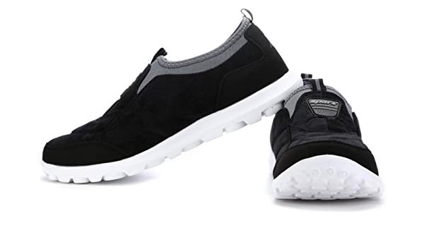 sparx running shoes amazon