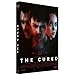 THE CURED