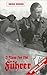 I Flew for the Fuhrer: Story of a German Airman (Greenhill Military Paperback S.) by Heinz Knoke