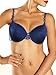 Produktbild Chantelle Vendome T-Shirt BH Damen