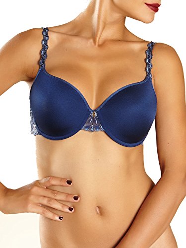 Preisvergleich Produktbild Chantelle Vendome T-Shirt BH Damen