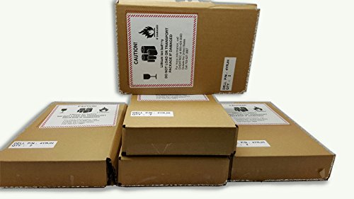 Original-Akku DELL Inspiron 13R 14R 17R 15R M501 M501R N3010 N4010 N5010 N7010 Vostro 3450 / 3550 / 3750 BATTERY: J1KND, 04YRJH, FMHC10, TKV2V, YXVK2, J4XDH, 9TCXN, 9T48V, 965Y7, 4T7JN, 312-0234, 383CW, 312-0233, 07XFJJ, 451-11510 CGR-B 6Q5AW WT2P4 08NH55 312-0233 312-1205, 4080mAh / 48Wh, 11V - 6