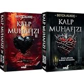 Heart Guardian 2 & Heart Guard (Set of 2 Books)
