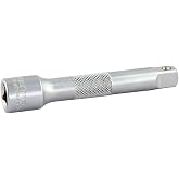 İzeltaş 1/2 Ara Kol 250mm