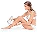 Philips Lumea Precision Plus SC2003/11 IPL Hair Removal System with Facial Attachment