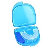 AMPLIA APLICACIÓN: Ideal para judo, lucha, combate libre, hockey sobre hielo, rugby football, BJJ, béisbol y Muay Thai, etc.