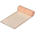 Flamingo Flamiplast (Elastic Adhesive Bandage B. P.) - 1m x 10cm