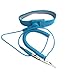 Produktbild Flushzing Anti-statische PVC-Handgelenk-Band ESD-Armband Antistatik-Armband Entladung Band Erdung Prevent Static Shock