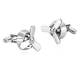 & #10083; Hochwertiges Edelstahl-Material, langlebig und nie verblasst. Moderater Preis, kommt mit einem Schmuck-Tasche, ein Karton und eine Karte; sie verdienst diese.