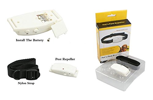 ZENDY-Repeller-Collar-High-Quality-Most-Popular-Ultrasonic-Pets-Pest