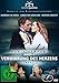Verwirrung des Herzens - Staffel 2 (Maria Venturi, Buch 4) Fernsehjuwelen [3 DVDs]
