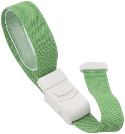 Primeshop Single Hand Quick Release Reusable Pneumatic Tourniquet