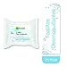 Produktbild Refreshing Cleansing Wipes Garnier
