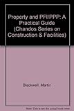Image de Property and PFI/PPP: A Practical Guide