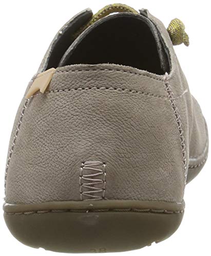Camper Peu 20848-076 Zapatos Casual Mujer 37