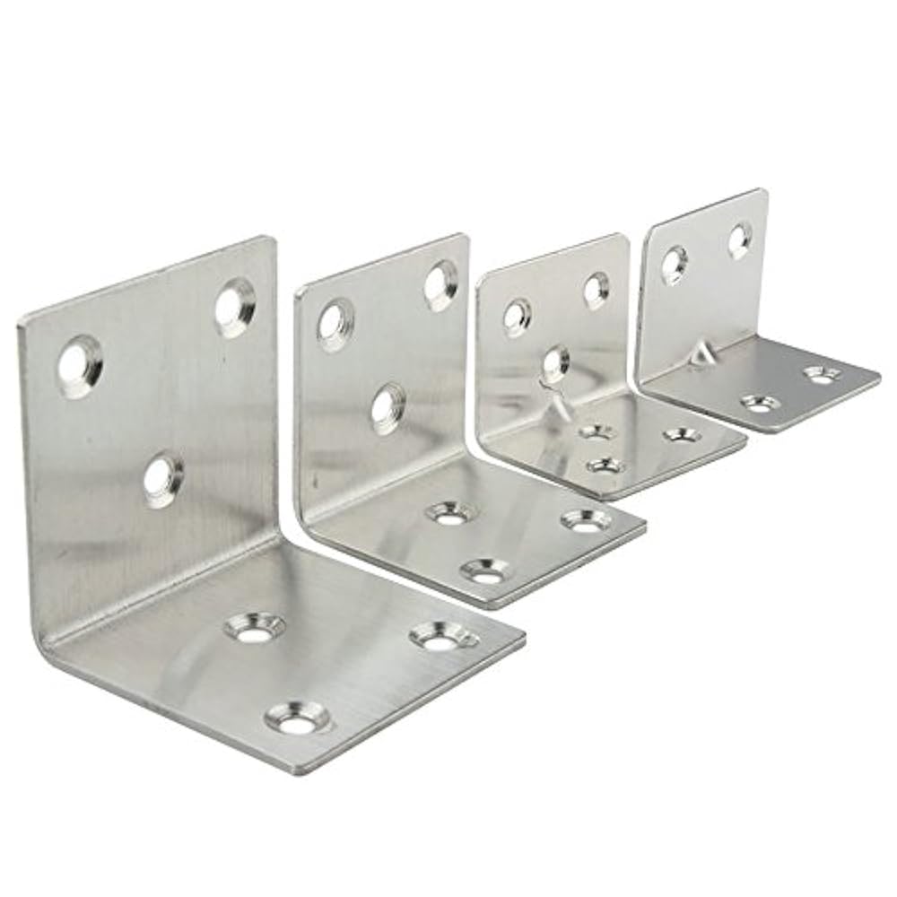 держатель строительный. кронштейн строительный. опора балки wb31. кронштейн строительный металлический. кронштейн 50х50х100.