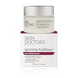 Skin Doctors Gamma Hydroxy (50ml)
