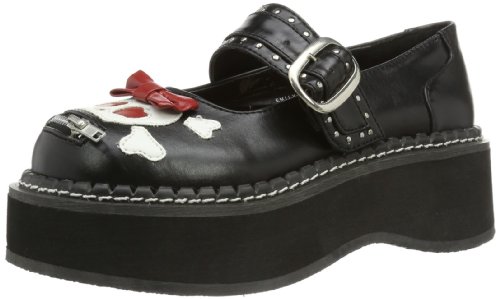 « Click to Enlarge and to go to Amazon »