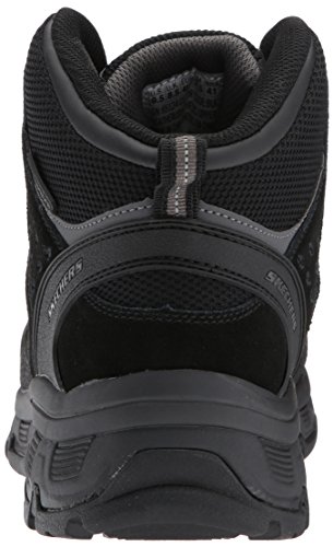 skechers morson gelson