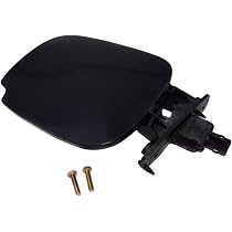 Bouchon Vase d'Expansion Renault Clio Kangoo Mégane Master Laguna Bouchon Vase d'Expansion Renault Clio Kangoo Mégane Master Laguna