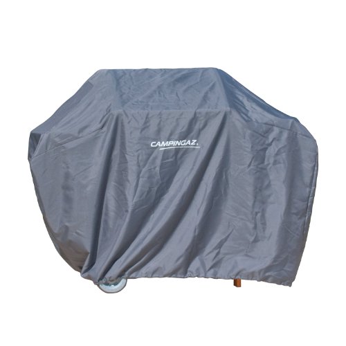 Campingaz Housse Respirant Premium pour Barbecue XXXL 171 x 62 x 106 cm