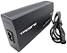 Produktbild Tacens Anima 100W Notebook Netzteil Universal Acer,Asus,Medion,Toshiba,Sony,HP,Dell,Samsung