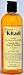 Khadi Sandalwood Honey Turmeric Face & Body wash 210 ml RS.165.00