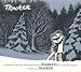 Produktbild Blankets (Recordings For The Illustrated Novel) by Tracker (2004-10-12)