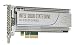 Produktbild Intel SSD DC P3520 2.0TB 1/2 Height 3.0 x4 PCIe