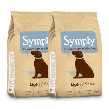 Symply-Light-Senior-Dog-Food-Lamb-Rice-2-x-12kg