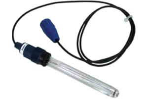 Bayrol Electrodo redox Pool Relax y PoolManager