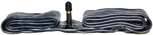 14" Innertube Schrader Valve